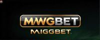 mwgbet com