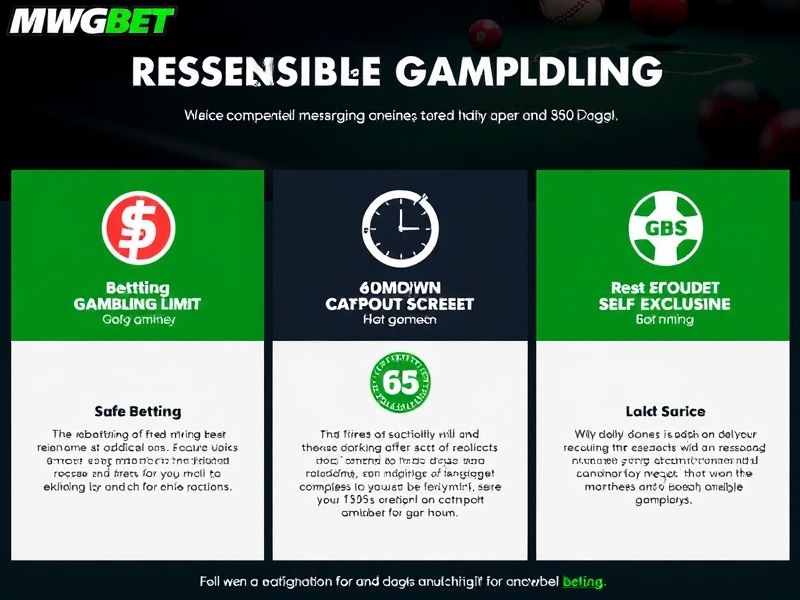 Discover the ultimate gambling experience at mwgbet.com. Enjoy expert-designed games, live dealer casinos, and exclusive bonuses for instant access to slots, poker, and sports betting.
